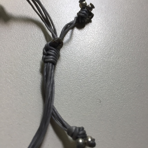 ******SOLD****** - Picture 3 of 4